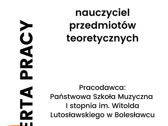 2022.08.19_FILH POMOR. WIOLONCZELA (5).png