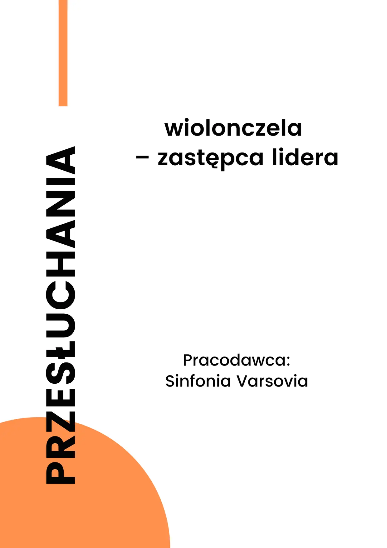 2022.08.19_FILH POMOR. WIOLONCZELA (5).png