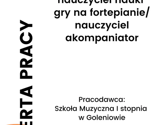 2022.08.19_FILH POMOR. WIOLONCZELA (4).png