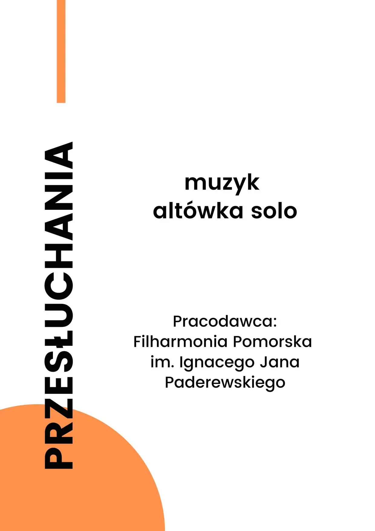 2025.04.08_filhar pomorska_ altówka solo.jpg