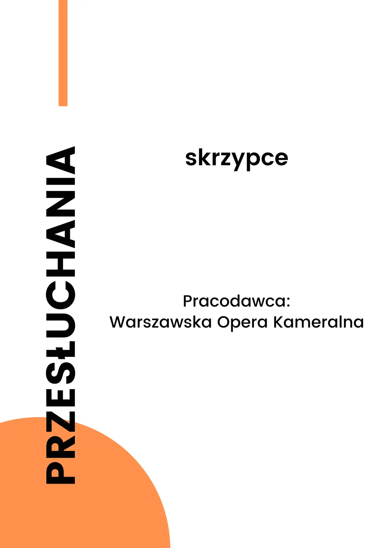 2022.08.19_FILH POMOR. WIOLONCZELA (9).png