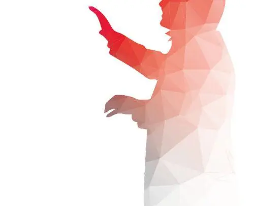 Polifonia kafelek1(1).jpg