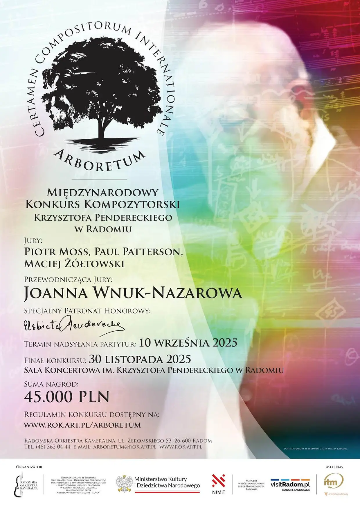 konkurs kompozytorski.jpg