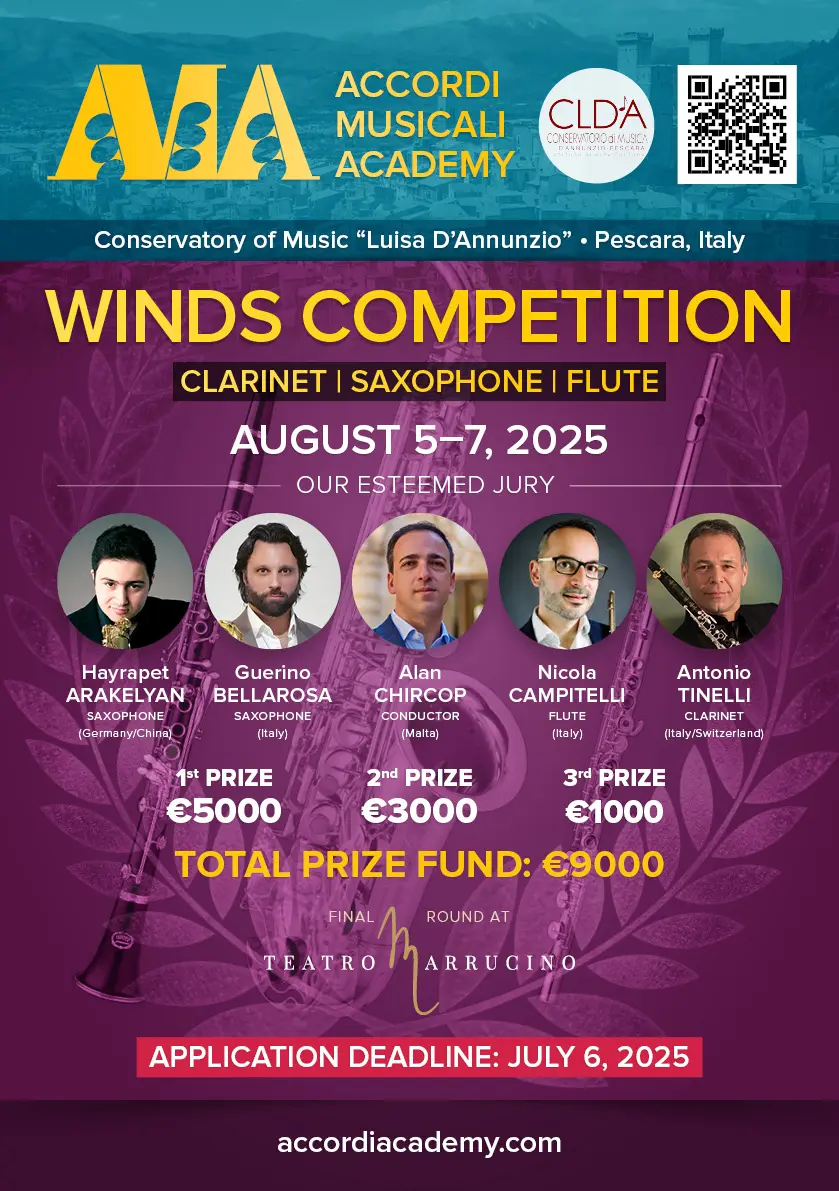 WINDS-JURY.jpg