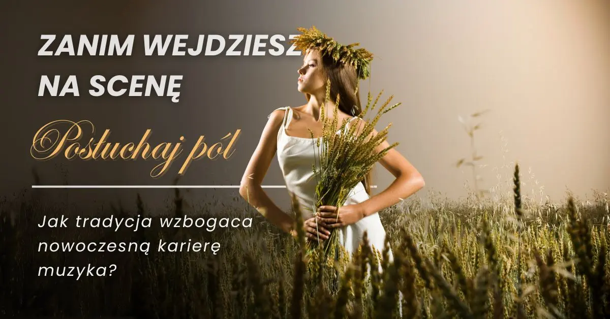 Zanim wejdziesz na scenę.jpg