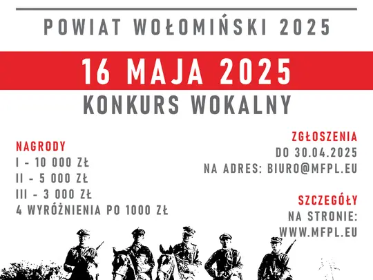 IV MFPL - Powiat Wołomiński 2025.png