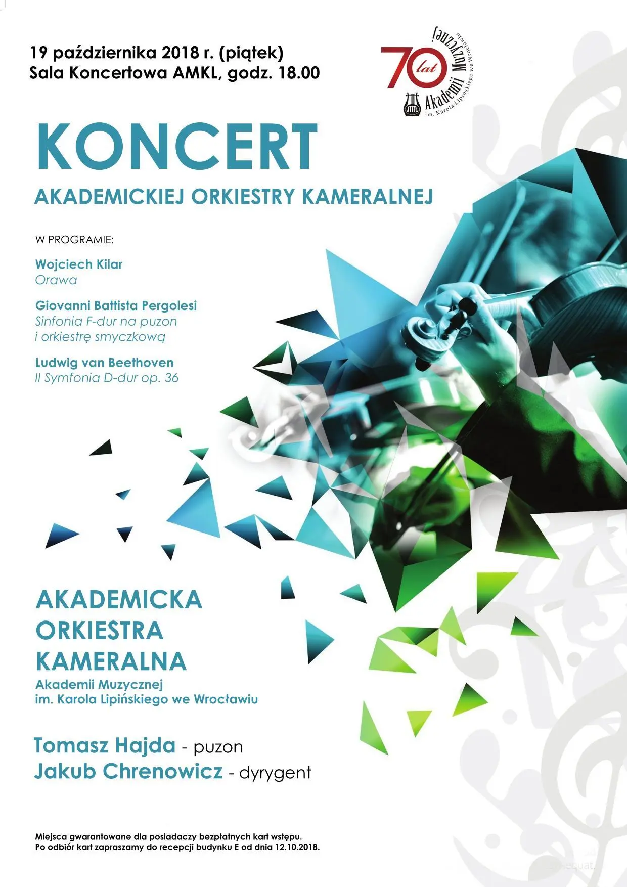 Koncert Ork  Kameralna_01.jpg