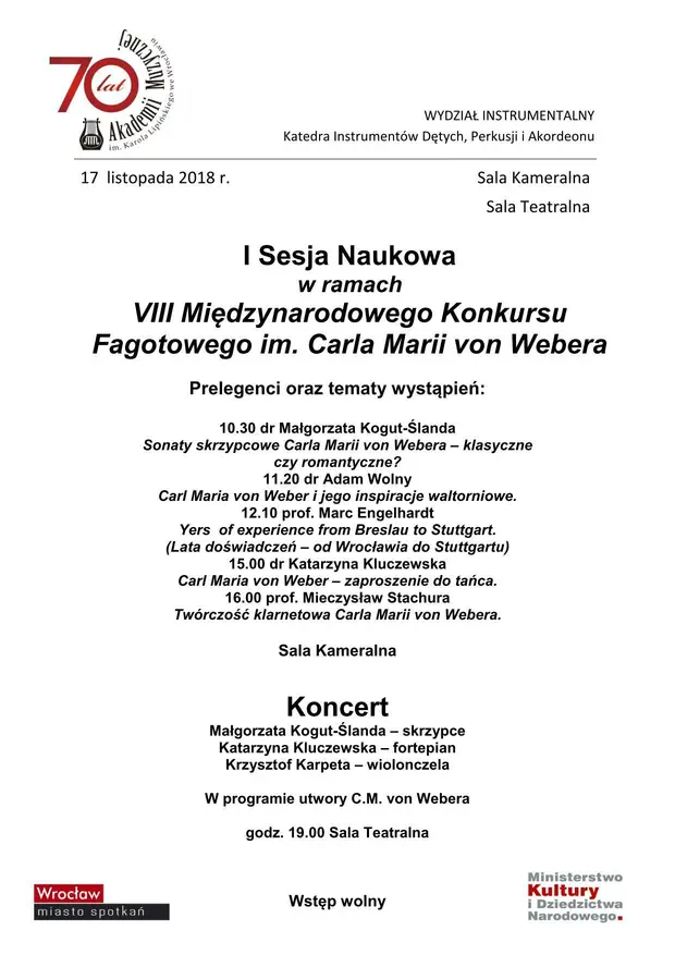 Sympozjum - afisz_01.jpg