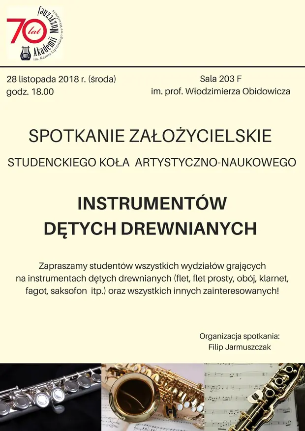 2018.11.28 studenckie kolo instrumentow detych drewnianych_01.jpg