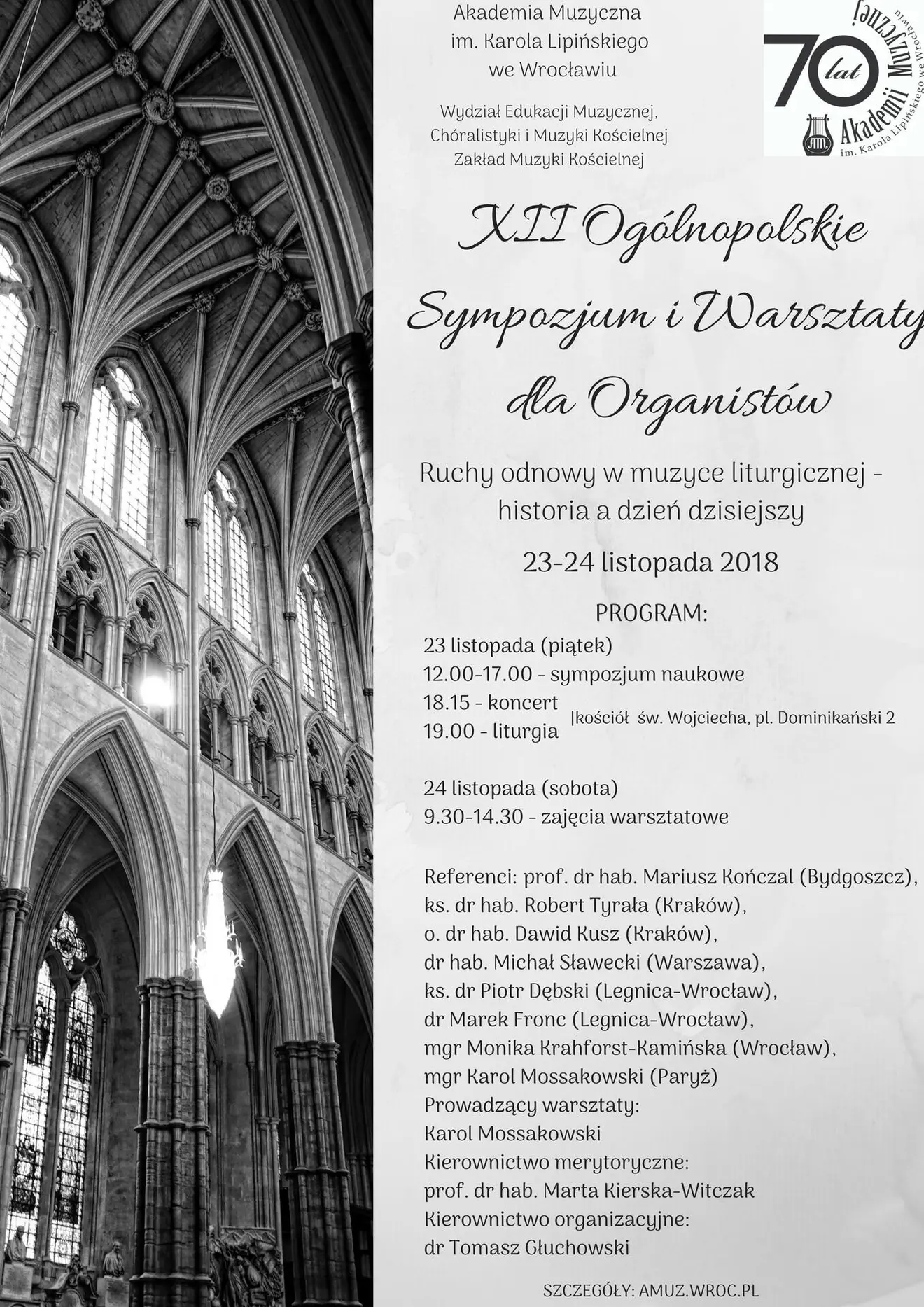 XII Ogólnopolskie Sympozjum i Warsztaty dla Organistów_01.jpg