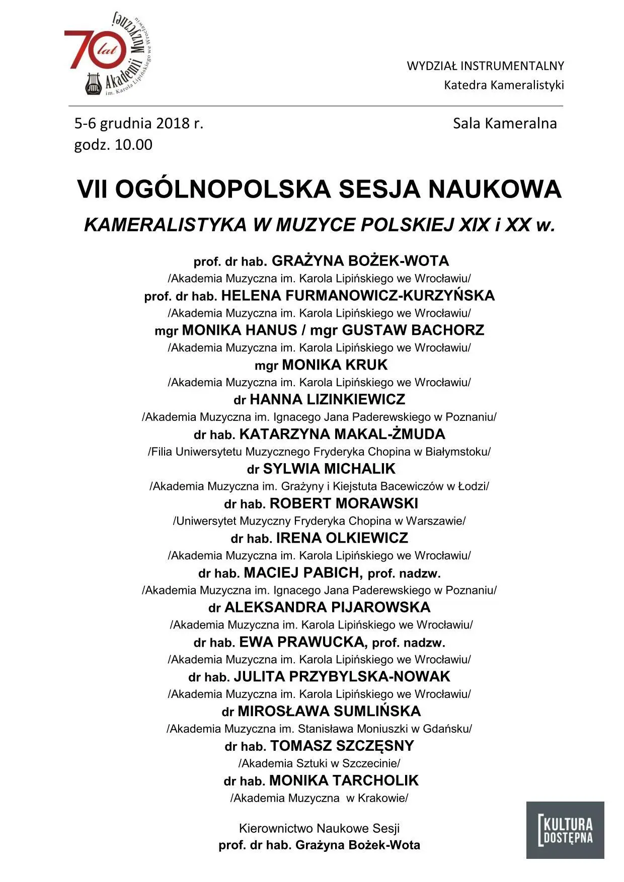 2018.12.05-06 - Sesja Naukowa Kameralna_01.jpg