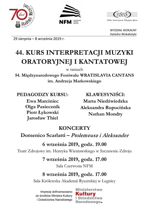 2019 08 29-09 08 KIMOK-1.jpg