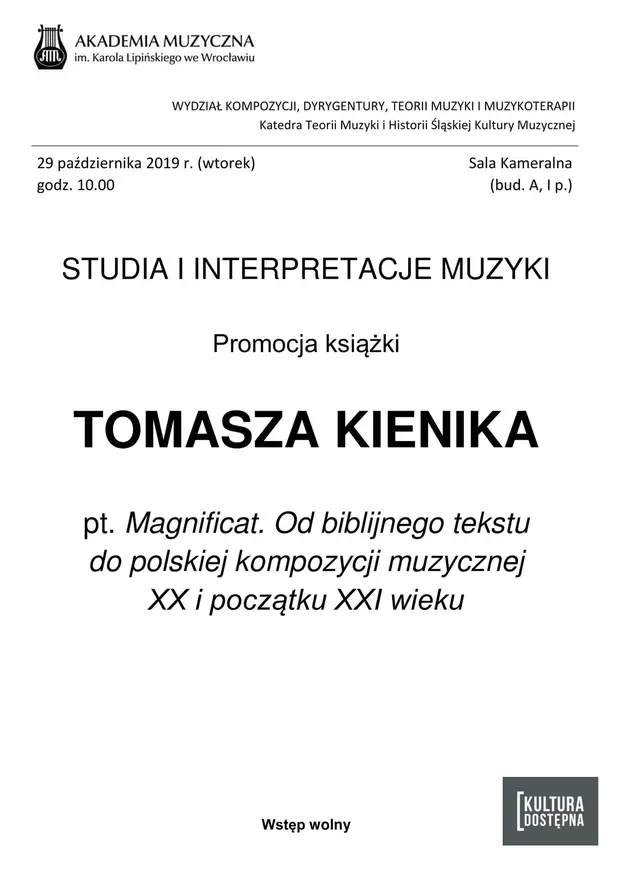 2019.10.29 promocja książki wykład Kienik-1.jpg