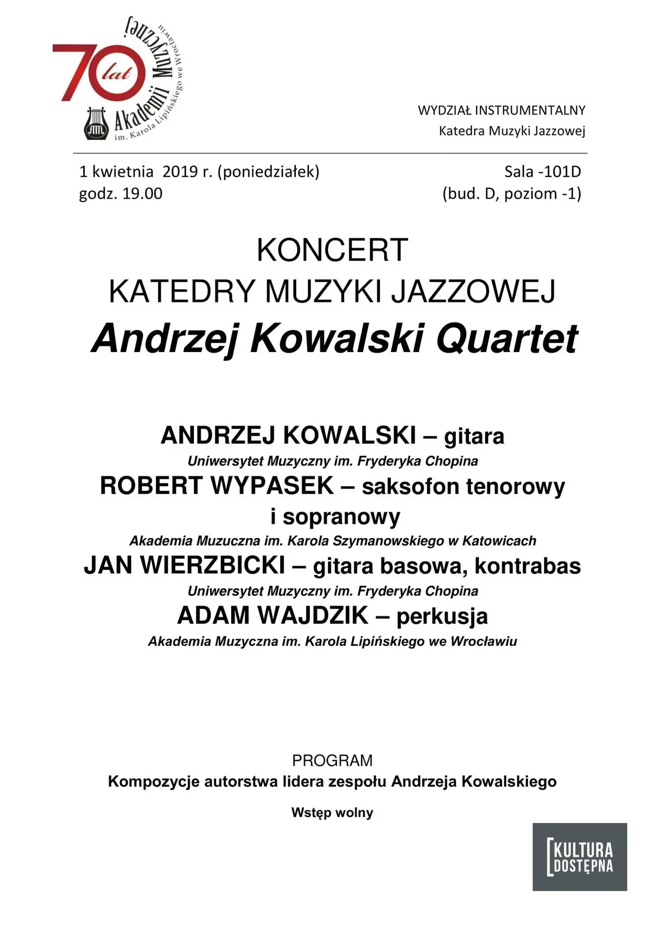 2019.04.01 Koncert Jazzowy-1.jpg