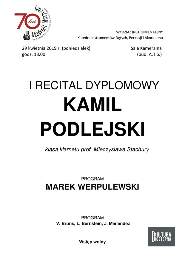 2019 04 29 rec  K  Podlejski-1.jpg