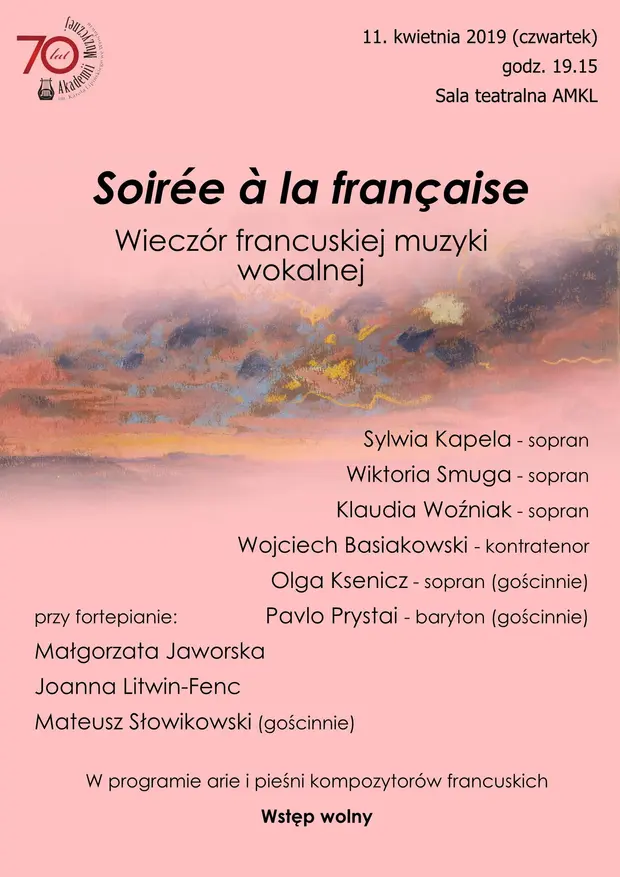 wieczor-francuski-1.jpg