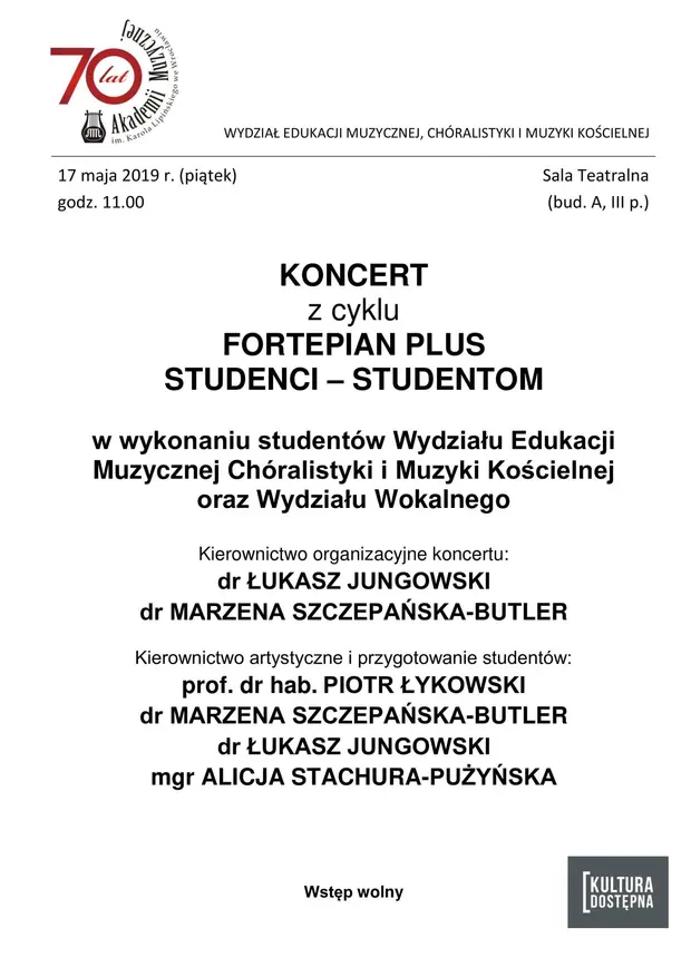 2019 05 17 - Fortepian plus-1.jpg