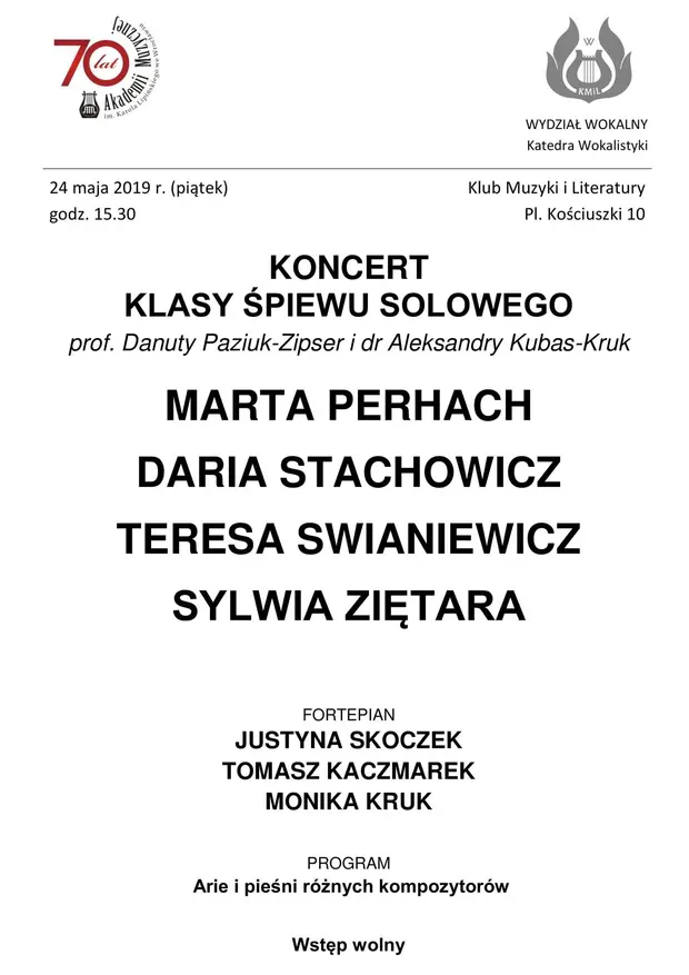 2019 05 24 - koncert kl  śpiewu Paziuk-Zipser KMiL-1.jpg