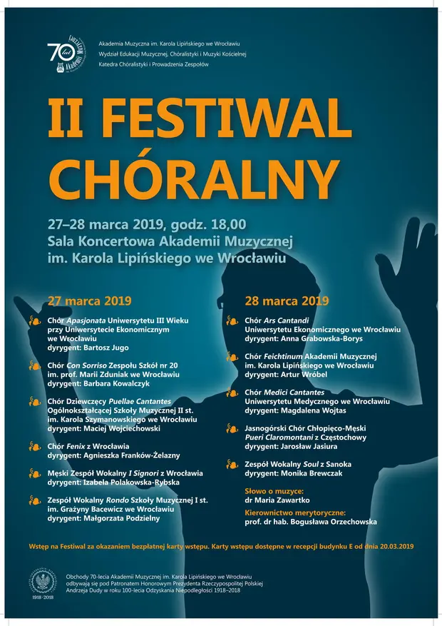Plakat_A3_II Festiwal Ch&oacute;ralny_DO DRUKU-1.jpg