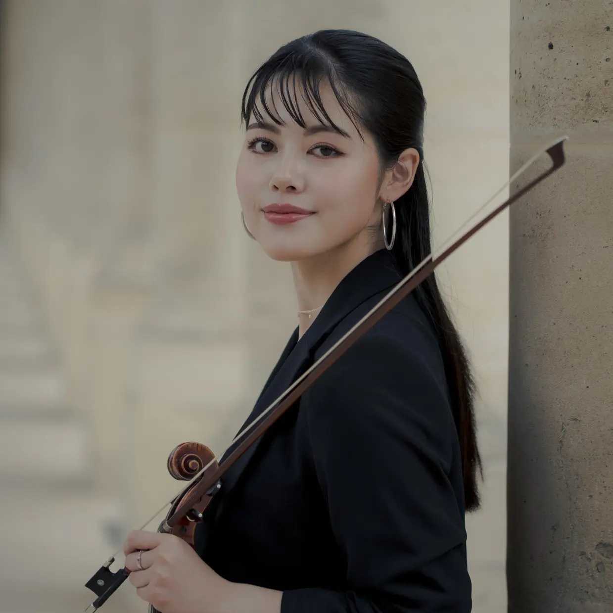 REIKA.SELECT.3 - Reika SATO.jpg