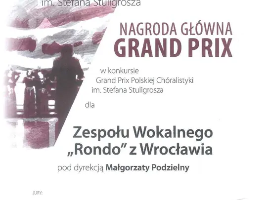 20191203102801755 (1)-page-001.jpg