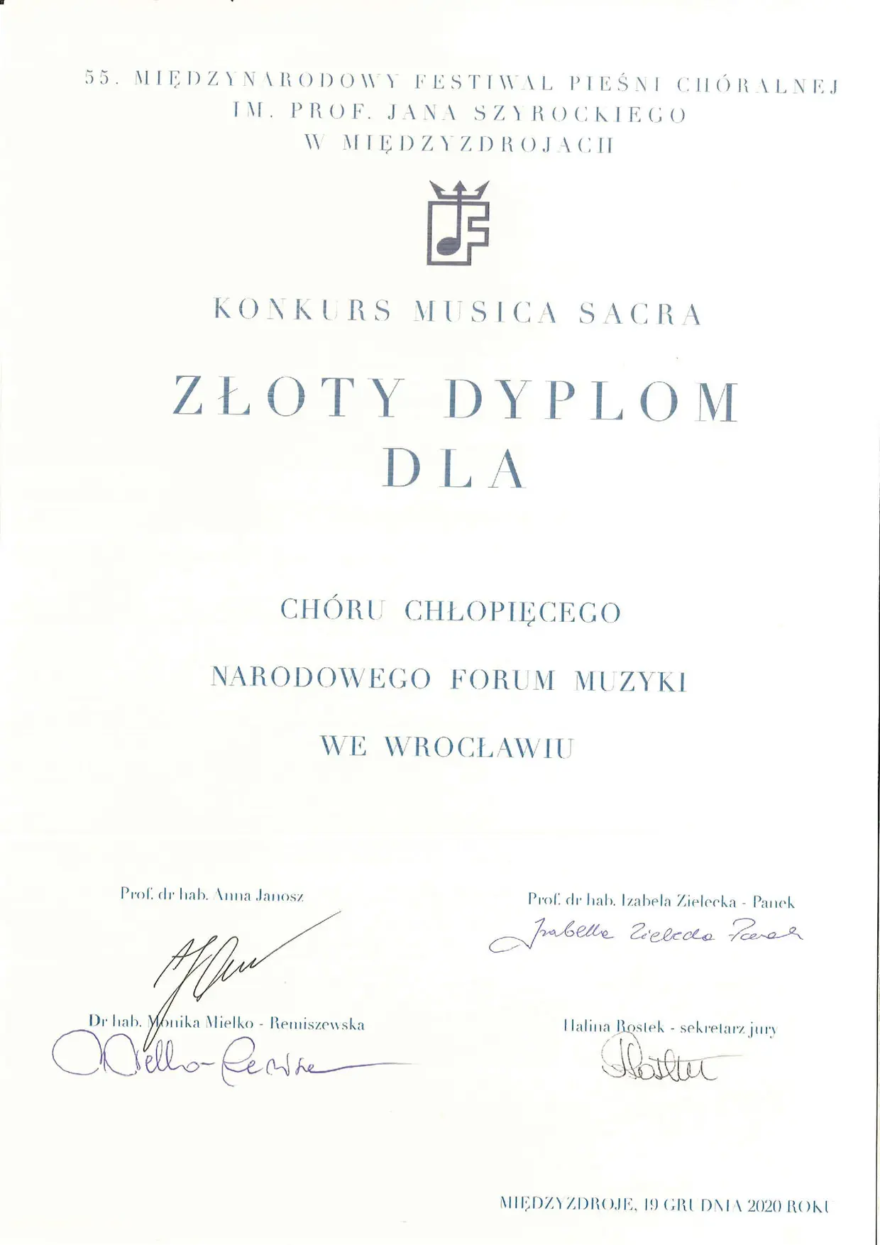 Złoty-dyplom.jpg