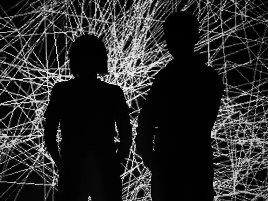 POINT OF NO RETURN Koncert towarzyszący Międzynarodowej Konferencji 