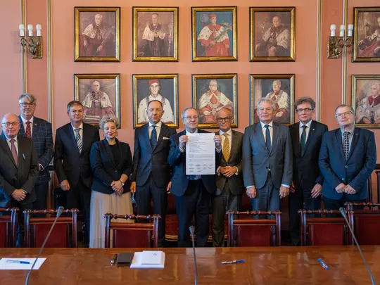 2022.11.10 Zielona Energia fot. Paweł Piotrowski (1 z 38).jpg