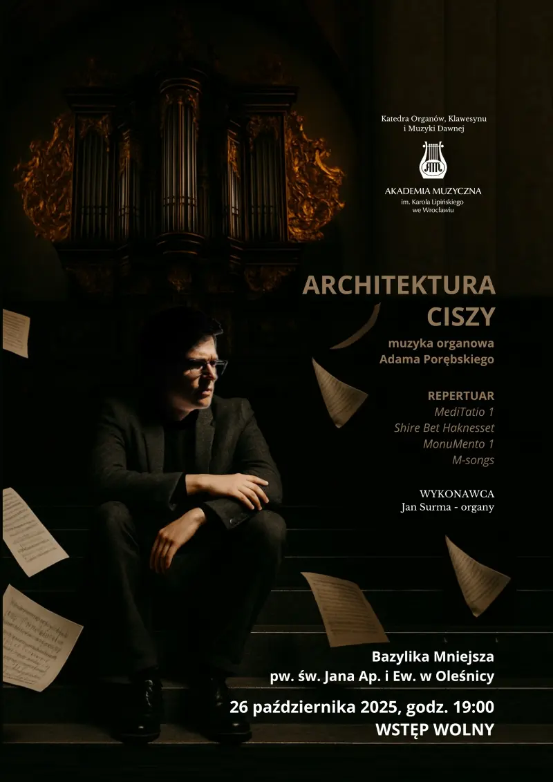 aRCHITEKTURA cISZY wSTĘP wOLNY.jpg