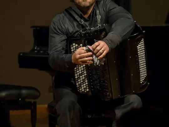 Claudio Jacomucci - kurs mistrzowski 16-17.11.2012, fot. Mariusz Mikołajczyk