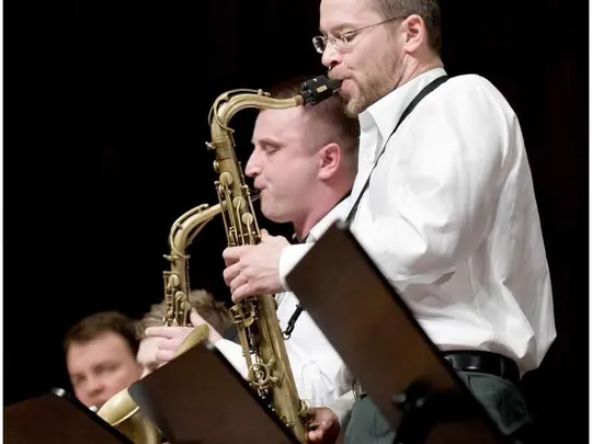 Uroczysty koncert z okazji jubileuszu 55-lecia pracy artystycznej prof. Aleksandra Mazura 20.05.2014