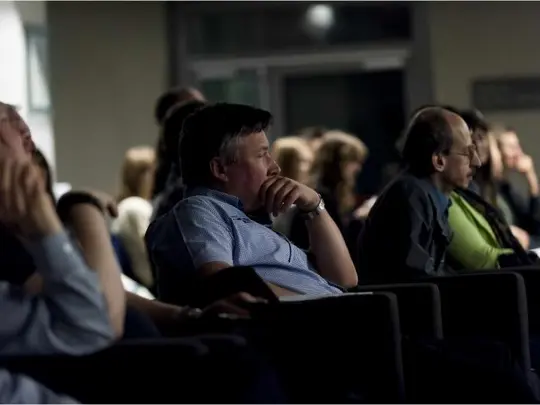 XX Koncert na dziedzińcu "Sotto voce" 29.05.2015