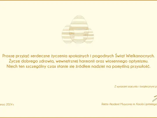 KARTKA WLK 2024 (1).jpg