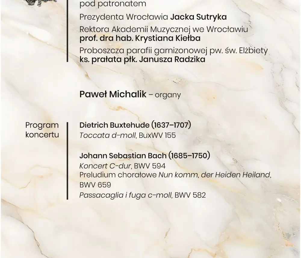 plakat A3 11 lipca 2025.jpg