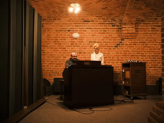 Konsultacje dla kandydat&oacute;w