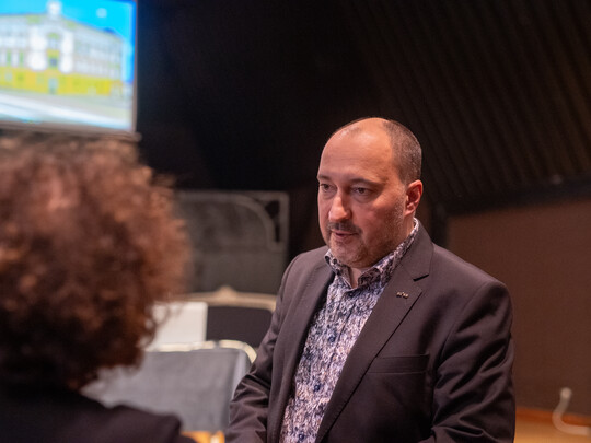 dr Miłosz Bembinow, prof. dr hab. Krystyna Krzyżanowska-Łoboda