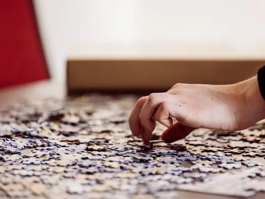 National InterConference Musica Tertii Millenii