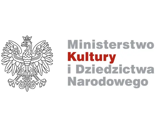 Ruszył nab&oacute;r do programu stypendialnego dla młodych tw&oacute;rc&oacute;w ,,Młoda Polska 2023&rsquo;&rsquo;