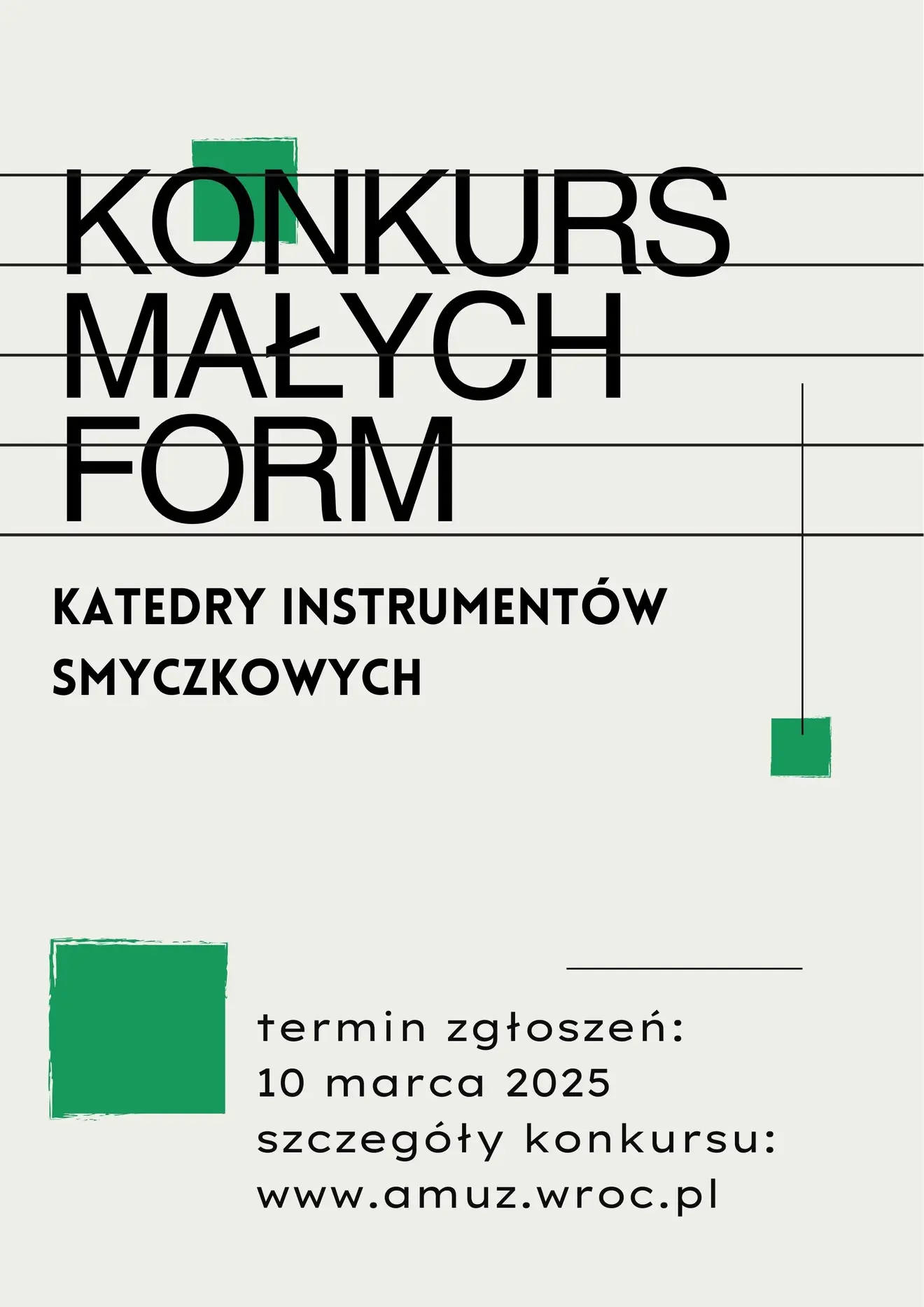 Małe Formy 03.2025.jpg