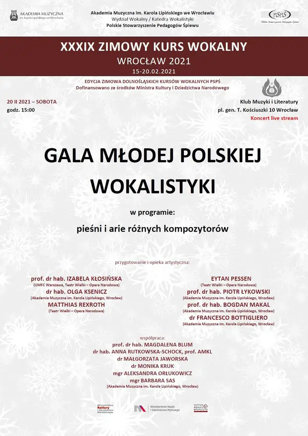 SOBOTA Koncert(1).jpg