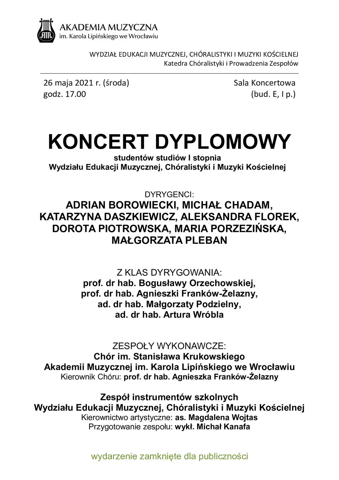 2021.05.26-koncert-dyplomowy-I-st.-IV-Wydziału.jpg