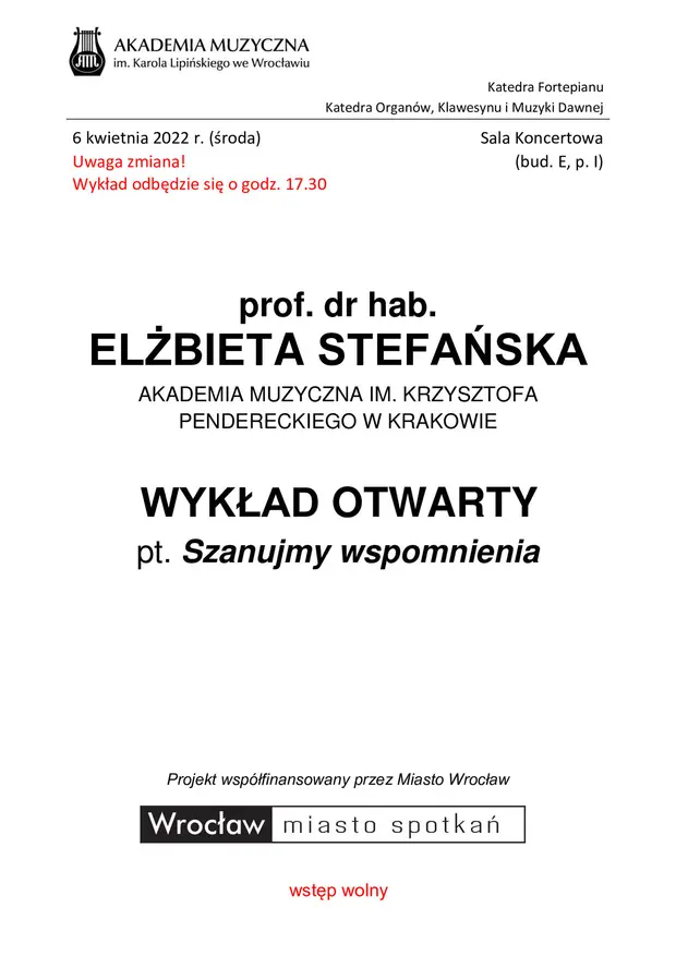 2022.04.06-wykład-prof.-Stefańska-1.jpg