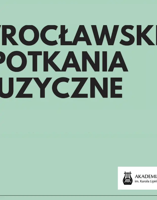 Wrocławskie Spotkania Muzyczne.png