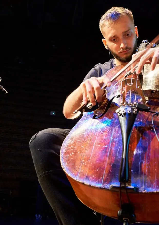 zdj koncert 2 fot. M. Rupociński.jpg