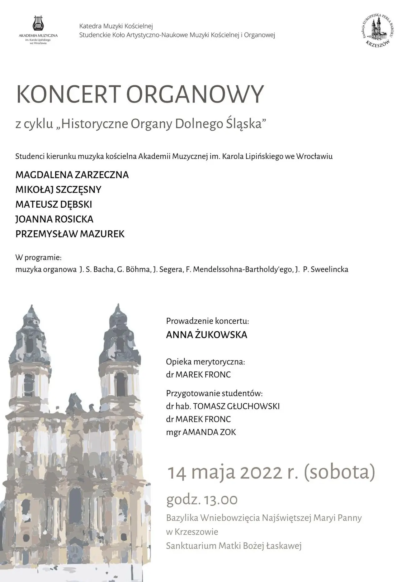 2022.05.14 Krzeszów HODŚ.jpg