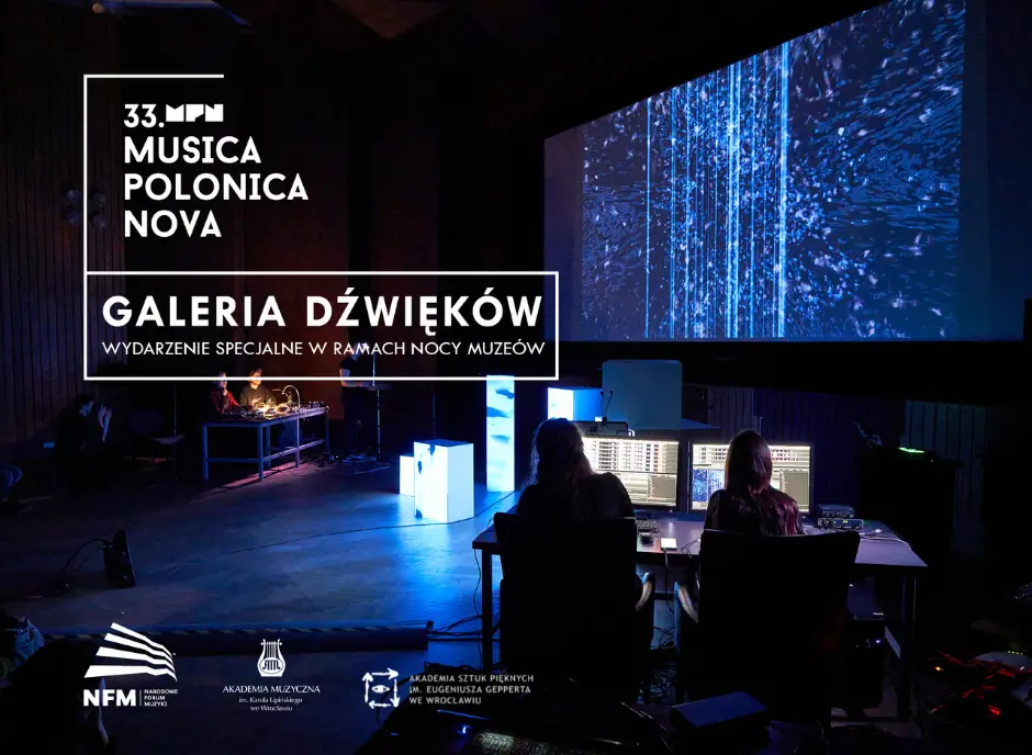 Galeria dźwięków(1).png