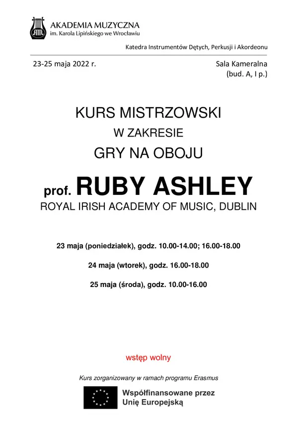 2022.05.23-25-kurs-prof.-Ruby-Ashley.jpg