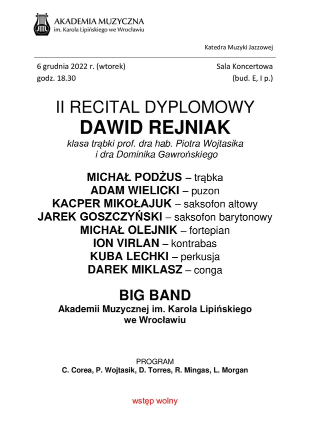 2022.12.06-rec.-D.-rejniak-Big-Band.jpg