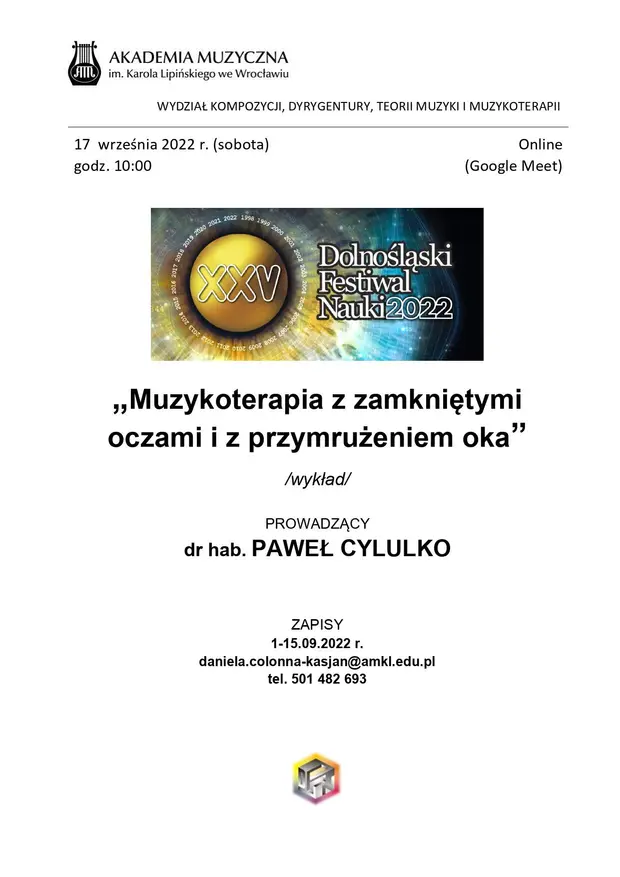 2022.09.17 DFN Muzykoterapia z zamkniętymi oczami (2)_page-0001.jpg