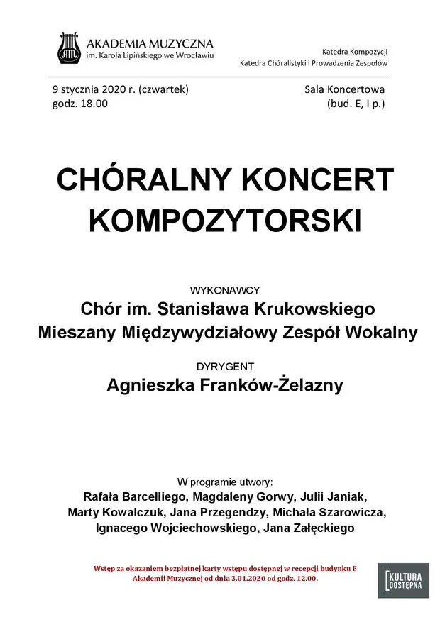 2020.01.09 ch&oacute;ralny koncert kompozytorski-page-001.jpg